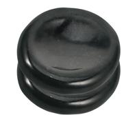 IWOWHERO Cold Jade Eye Mask Massage Stones for Facial Therapy Cooling Soothing Spa for Dark Circles Relief Portable Natural Stone Eye Pads and Skin