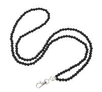 IWOWHERO Convenient Lightweight Zipper Pull Helper for Dresses and Apparel Practical Zipper Aid Tool for and Unzip Suitable for Reach