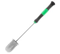 IWOWHERO Cupping Igniter Stick Portable Fire Cupping Torch Anti-scalding Handle for Professional Use