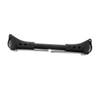IWOWHERO Detachable Twin Stroller Linking Tool Flexible Pram Clips for Buggy Easy to Use Stroller Hooks