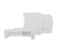 IWOWHERO Disposable Ear Piercing Tool Kit Portable Self-use Sterile Ear Piercing Gun Small Easy Positioning Professional Safety for Women Men Unisex