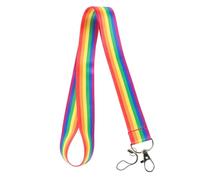 IWOWHERO Dress Zipper Puller Aid Tool for Seniors Versatile Zipper Assistant for Dresses Boots Durable Reliable Design for Easy Dressing