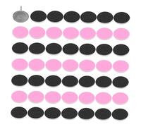 IWOWHERO Electric Nail Drill Sandpaper Discs Manicure Sanding Bits for Foot Files Sturdy and Safe Design