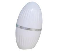 IWOWHERO Facial Oil Absorbing Roller Volcanic Stone Beauty Stick Oil Remover for Face Gua Sha Tool Travel Portable Roller Ball