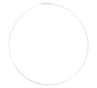 IWOWHERO Front Load Washer Door Seal Ring Replacement Retaining Spring Clamp Gasket Part for Front-Loading Washing Machine Repair and Assembly