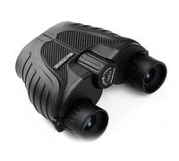 IWOWHERO High Power Binoculars for Boys and Girls Compact Boy Girl's Telescope Night Educational Nature Watching Toy Year Olds