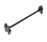 IWOWHERO Iron Drum Lid Opener Multi-use Oil Bucket Wrench Iron Bung Caps Tool Lightweight Portable for Effortless Oil Drum Lid Removal