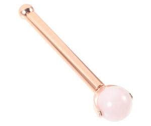 IWOWHERO Jade Facial Roller with Metal Handle Skin Circulation and Acupressure Tool for Face Sculpting Brightening and Soothing Gift for Women Self-care and Relaxation