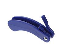 IWOWHERO Key Turner Aid for Seniors Tool for Holding and Inserting Keys Multi Functional Key Holder for Hand Mobility and Opening
