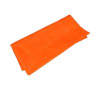 IWOWHERO Long Handle Dustpan Tool Bag Outdoor Trash Collection Rainproof Dustpan Bag