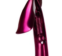 IWOWHERO Manicure Clip Tool for Comfortable and Easy Nail Trimming Nail Clippers 2pcs Stainless Steel U Shape with Ergonomic Design for Artificial at Home or DIY Use