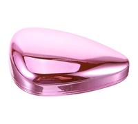 IWOWHERO Manual Hair Remover for Arm and Leg Hair Labor Saving and Convenient Use with Plastic and Glass Materials and Exfoliating Care