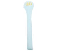 IWOWHERO Manual Massage Hammer for Shoulder and Back with Holistic Wellness Support and Accurate Tapping, Lightweight Pp and Lint Material, for Use at Home the Office