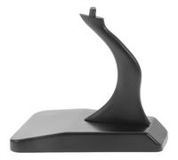IWOWHERO Model Planes Display Stand Stable Balanced Plastic Base and Strong Load-bearing Capacity for Exhibiting and Displaying Airplane Models in Collections or Exhibitions