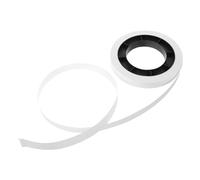 IWOWHERO Money Bands for Banking Roll Currency Paper Cash Wrap Band Money Wrappers for