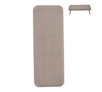 IWOWHERO Nail Cushion Manicure Pillow Arm Holder Nail Desk Home Manicure Hand Rest Stand