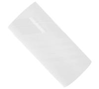 IWOWHERO Nail Polish Blotter Roll Oil Absorbing Paper for Nail Art Manicure Oil Remover 3 Pack for Diy