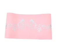 IWOWHERO Neck for Women Men Hydrating Beauty Treatment Anti-wrinkle Neckline Care Moisturizing Neck Band for Smoothing Skin