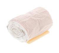 IWOWHERO Outdoor Elastic Bandage Wrap for Emergency Wound Care and Bleeding Stop Multifunctional Sports Wrist and Ankle Support Breathable Stretchy Leg Wrap for Outdoor Injury Protection