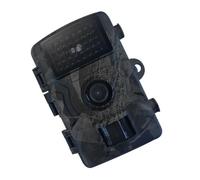 IWOWHERO P Hunting Camera and 26 Ir LED 12mp with 2 Inch Screen