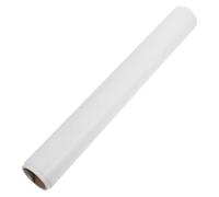 IWOWHERO Parchment Paper Roll for Baking Non-Stick Greaseproof Oven Paper Food Safe Disposable Wrap for Bread and Cooking Cleanup
