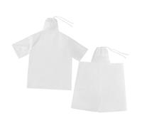 IWOWHERO Portable Coat and Pants Drying Bag for Travel Lightweight Breathable Clothes Dryer Covers Compatible with Hair Dryer for Quick Moisture Evaporation and Compact Storage