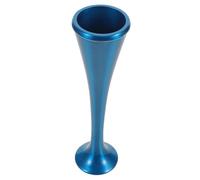 IWOWHERO Pregnant Women Heart for Pregnancy Stethoscope Pregnancy Sound Stethoscope Sound Amplifier Pregnant Device Blue