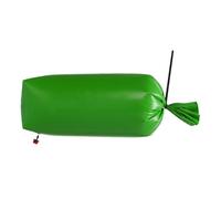 IWOWHERO Slow Release Tree Irrigation Bag Drip Watering System for Garden Trees Shrubs and Potted Plants Water-saving Environmental-friendly Automatic Watering