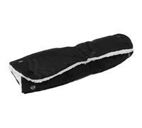 IWOWHERO Stroller Warm Gloves Windproof Mittens for Winter Pram Hand Muff Pushchair Handle Cover Carriage Gloves