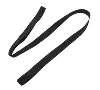 IWOWHERO Thigh Lifter Strap for Elderly Leg Raising Assist Polyester Leg Hoist Aid for Rehabilitation Mobility After Hip Knee Surgery Suitable for Bed Couch Wheelchair Use