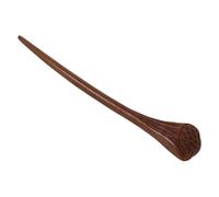 IWOWHERO Vintage Hair Sticks Elegant Chinese Hair Pins for Women Multi Occasion Accessory Retro Hair Forks Traditional Ethnic Design for Weddings Parties