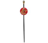 IWOWHERO Vintage Retro Japanese Hair Chopsticks with Butterfly Flat Design Traditional Hairpins for Women Elegant Bun Hair Accessories Inspired by Ancient Eastern Culture