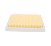 IWOWHERO Wall-mounted Back Scrubber with Self-massage Function for Shower Lazy Powerful Body Scrubber Mat Suitable for Men and Women Bathing and Exfoliating