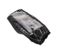 IWOWHERO Wheelchair Arm Joystick Cap Controller Handle Cover Electric Wheelchair Joystick Rain Cover Dustproof