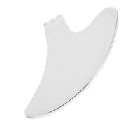 IWOWHERO Y Shaped Eyelash Lift Brush Lash Lift Tool for Natural Curling Reusable Perm Brush for Women and Portable for Easy Carry and Storage