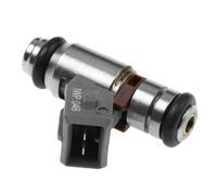 IWP046 50103902 55100258 Fuel Injector Nozzle for Fiat Siena 1.0L 1.4L