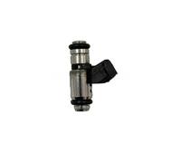 IWP156 IWP-156 8000A5495 Compatible for MV Agusta Brutal 910 910S 2005-2011 Fuel Injector