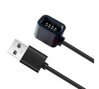 iwui Charging Cable EW-EC300 Compatible with Shimano Di2 12 Speed, 1.5M USB Charger Adapter for Electronic Road Transmissions R9270 R9250 R8170 R8150 R7170
