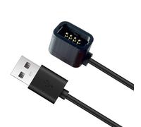 iwui Charging Cable EW-EC300 Compatible with Shimano Di2 12 Speeds