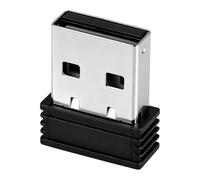 iwui Mouse Jiggler Undetectable USB Mouse Move for Laptop, Mini Move Mouse Automatically, Without Driver, Keep Computer Awake, Plug and Play (1 PCS)