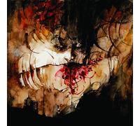 IX / Everyone, Everything, Everywhere, Ends by Shining (2015-08-03)