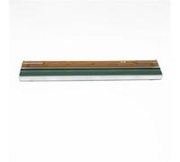 IX4-250 Printhead Fit For ARGOX IX4-250 DX4100 IX4-240