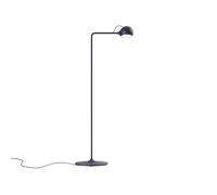 IXA Floor Lamp Blue