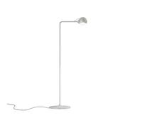 IXA Floor Lamp White/ Gray