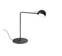 Ixa Table lamp anthracite Artemide - 8052993109033