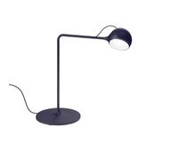 IXA Table Lamp Blue