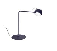 Ixa Table lamp blue Artemide - 8052993109019