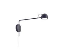 Ixa wall light Plug Artemide - 8052993116802