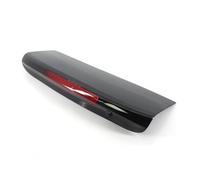 Ixaundd High Level Rear Brake Stop Light High Mount Third Brake Light 3rd For Land For Rover For Discover 3 4 LR3 LR4 2004-2016 LR029623, LR072856, XFG000062