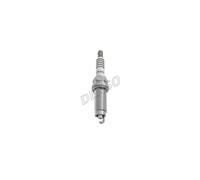 4x DENSO IXEH20ETT (4710) IRIDIUM TT SPARK PLUGS For Nissan JUKE F15 1.6 06.10-